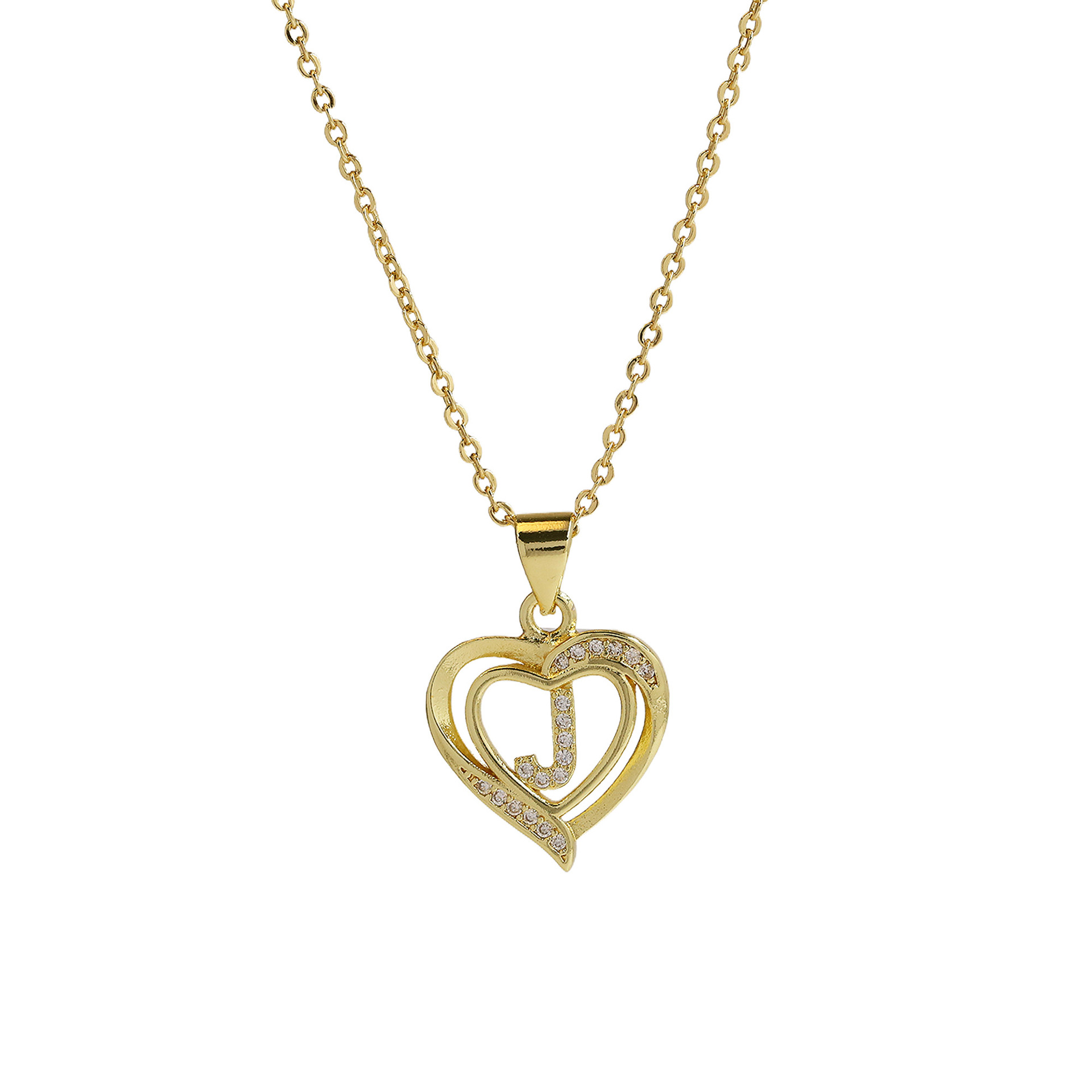 10:Necklace j