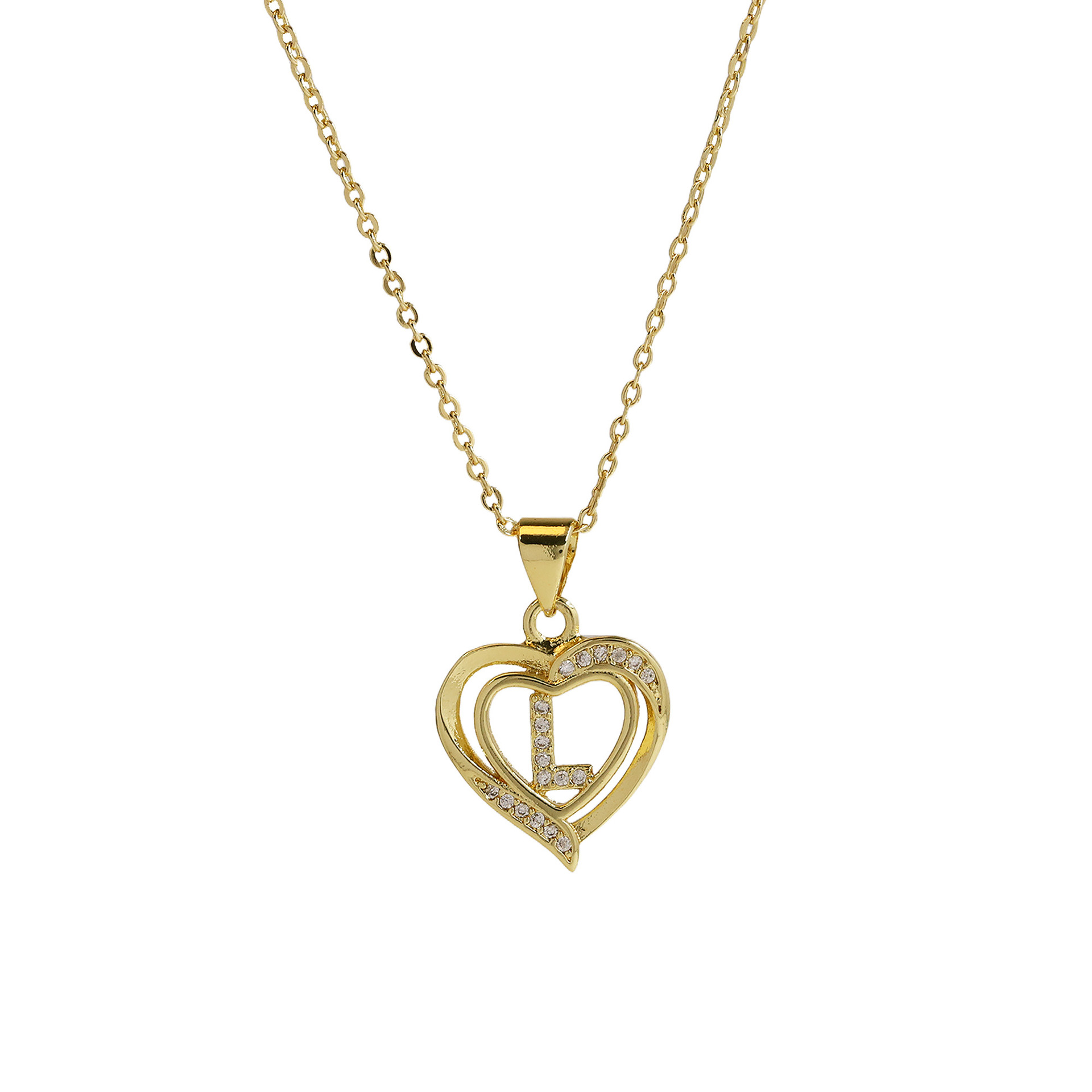 12:Necklace l