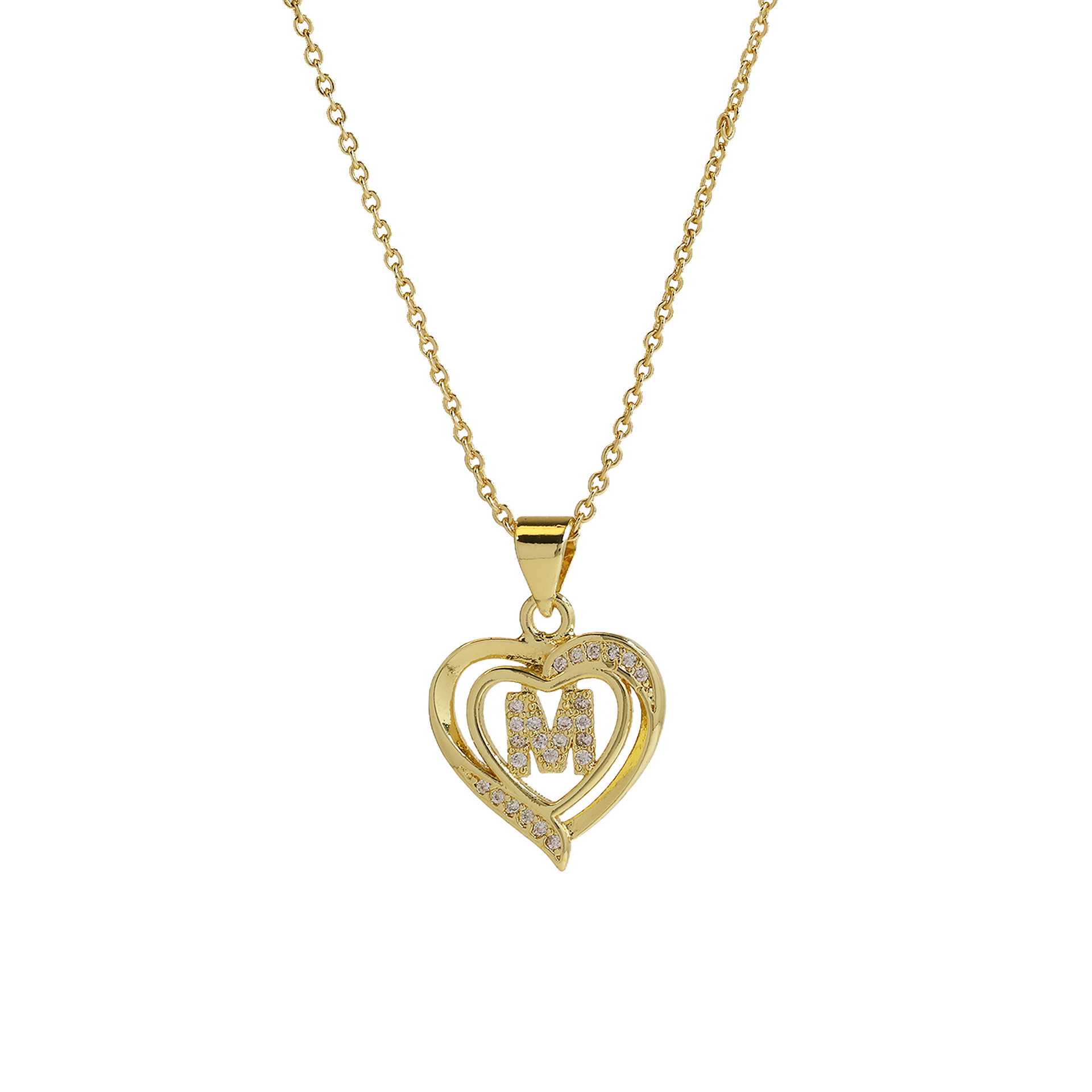 13:Necklace m