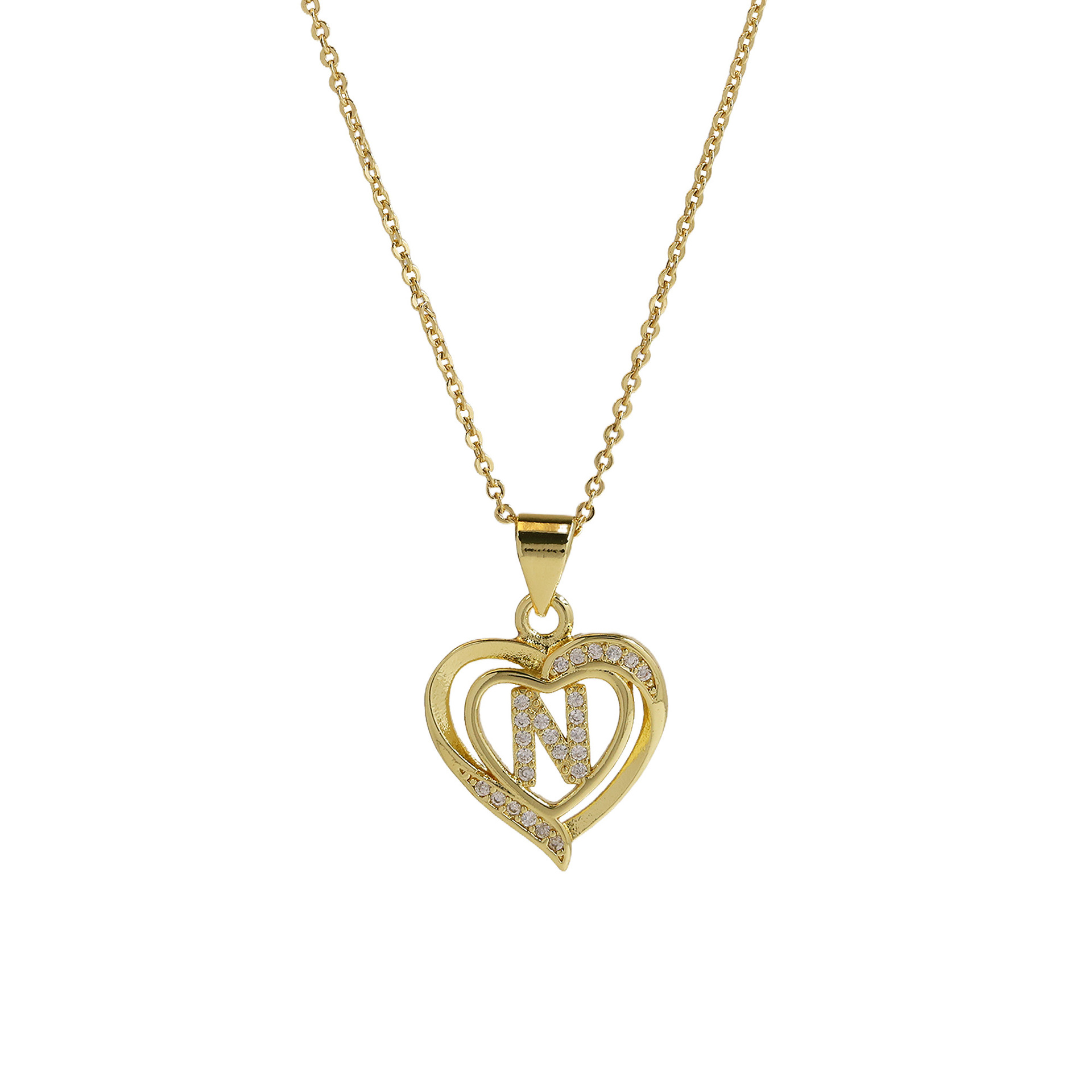14:Necklace n