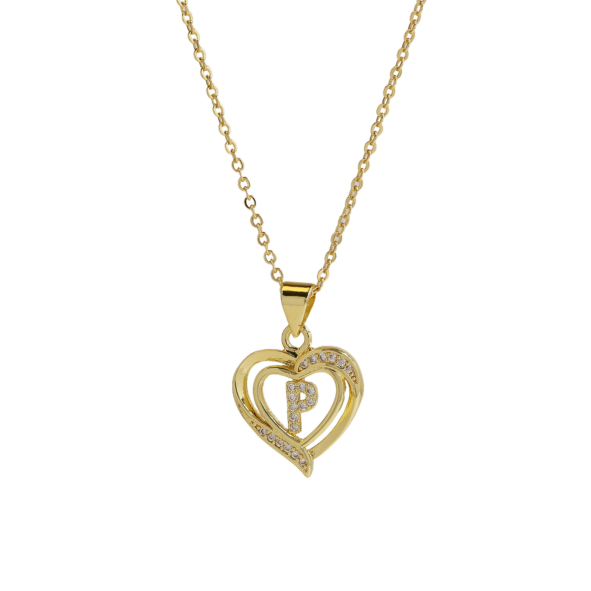 16:Necklace p