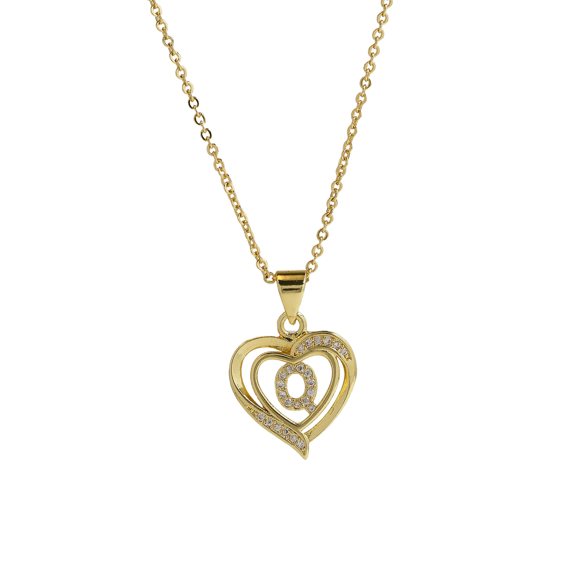 17:Necklace q