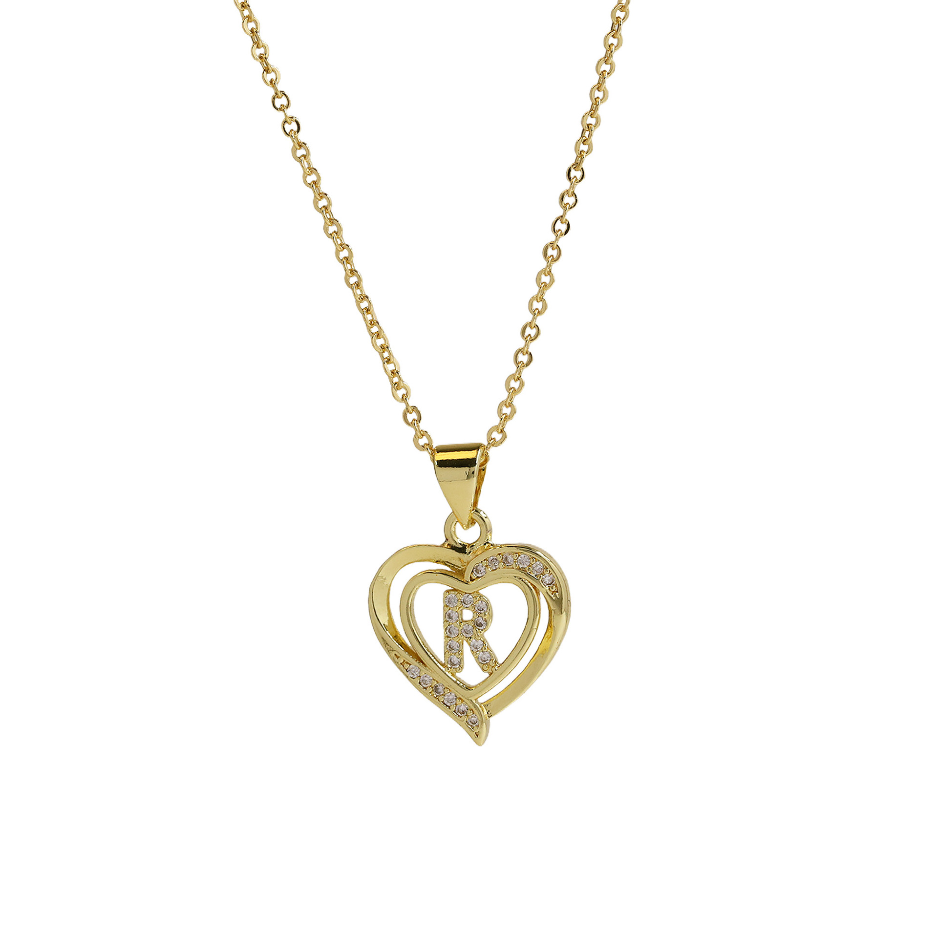 18:Necklace r