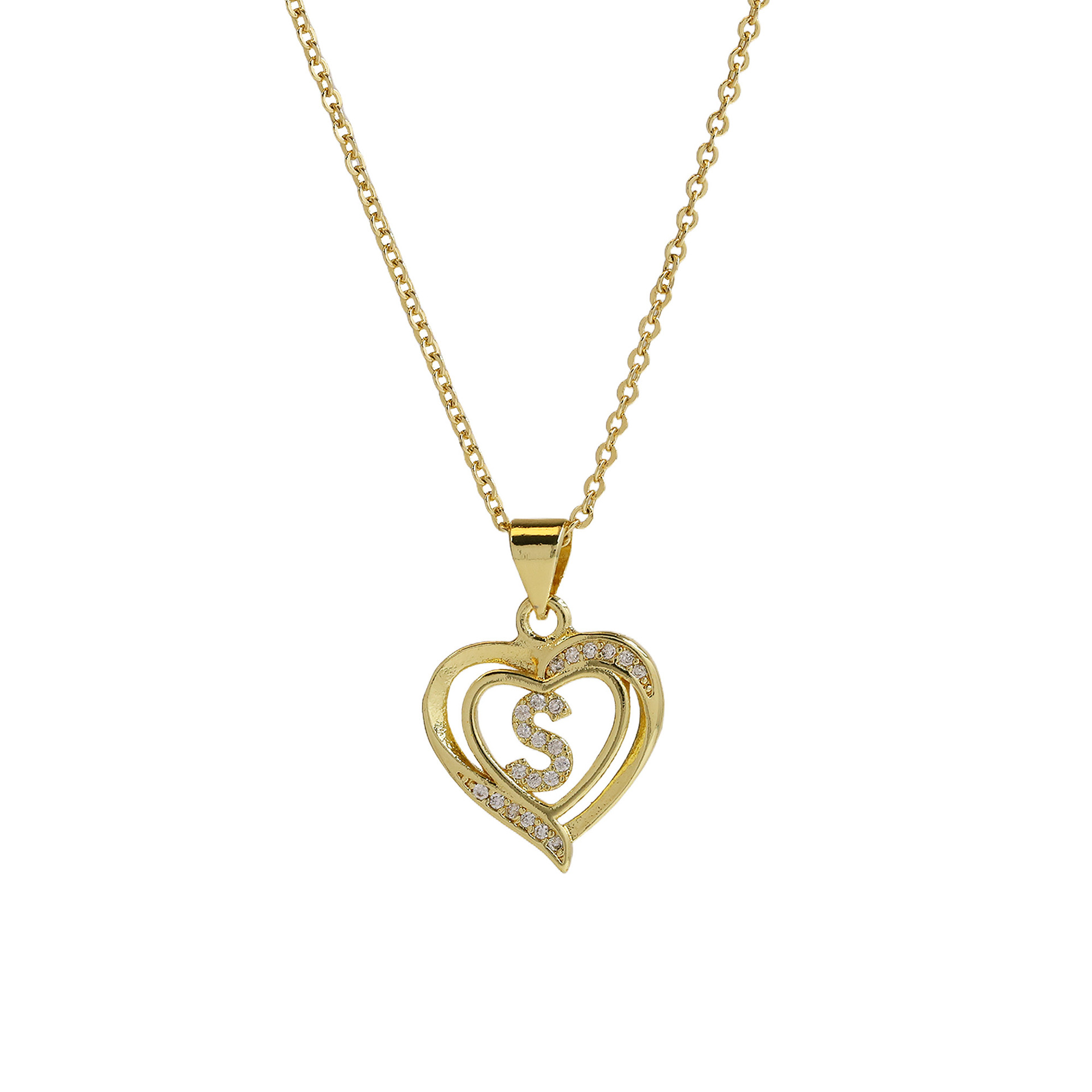 19:Necklace s