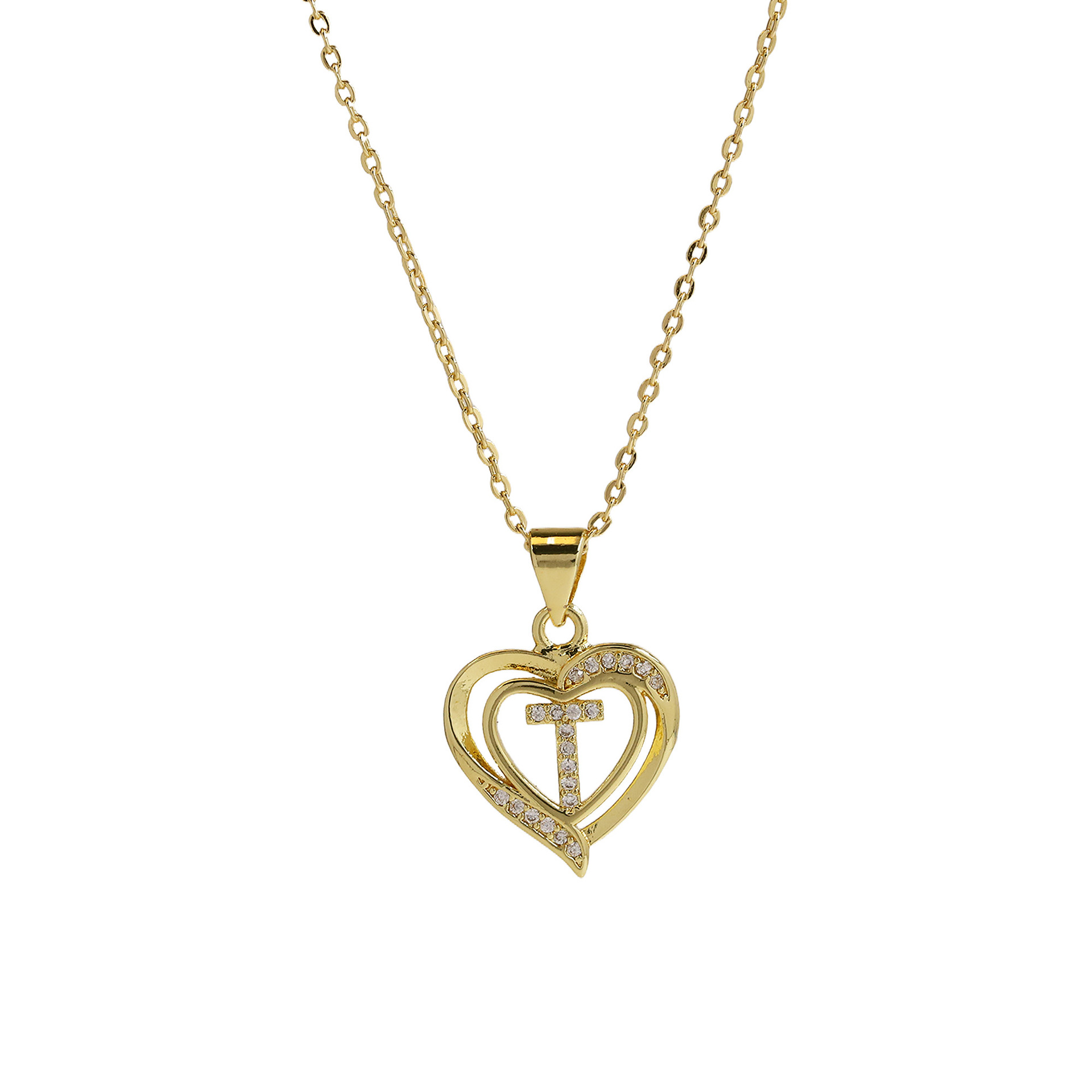 20:Necklace t