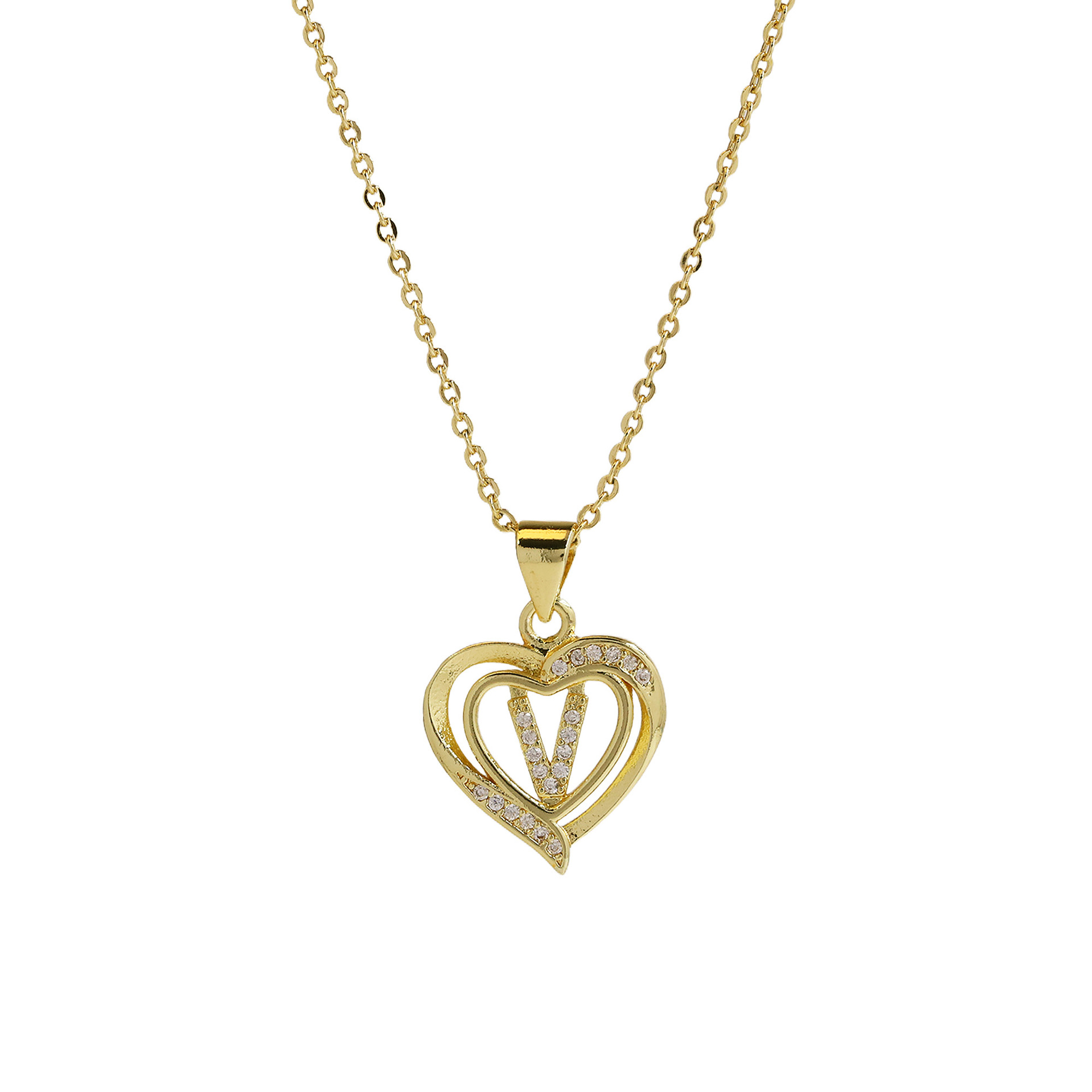 22:Necklace v