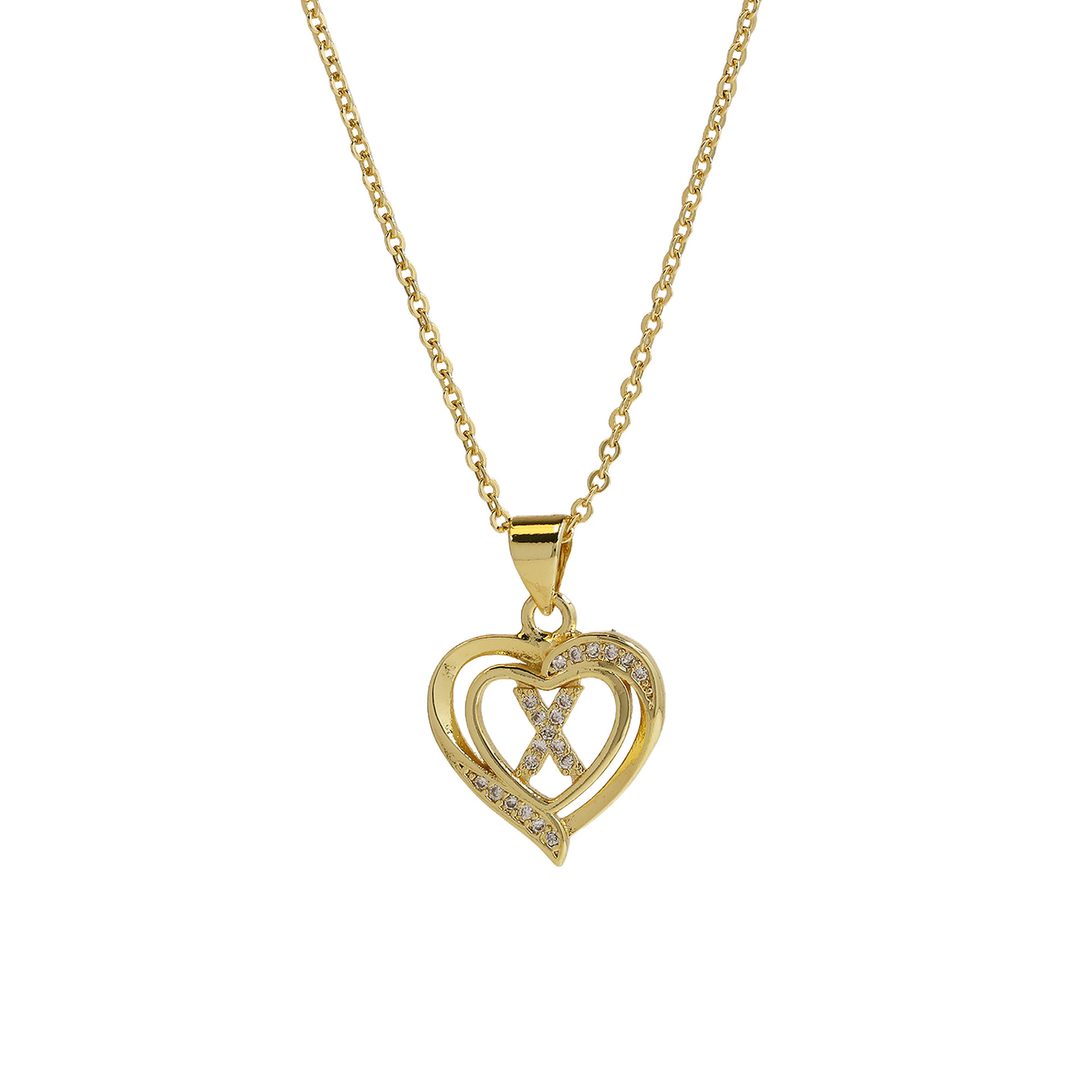 24:Necklacex