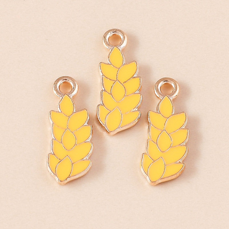 1:Yellow