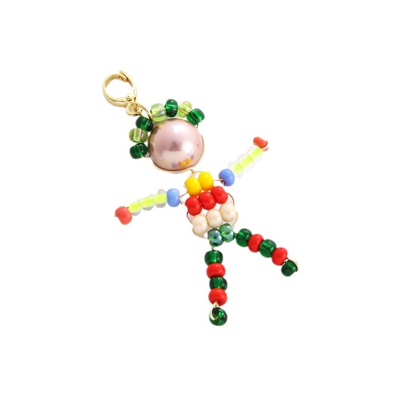 4:Acc0013 champagne color