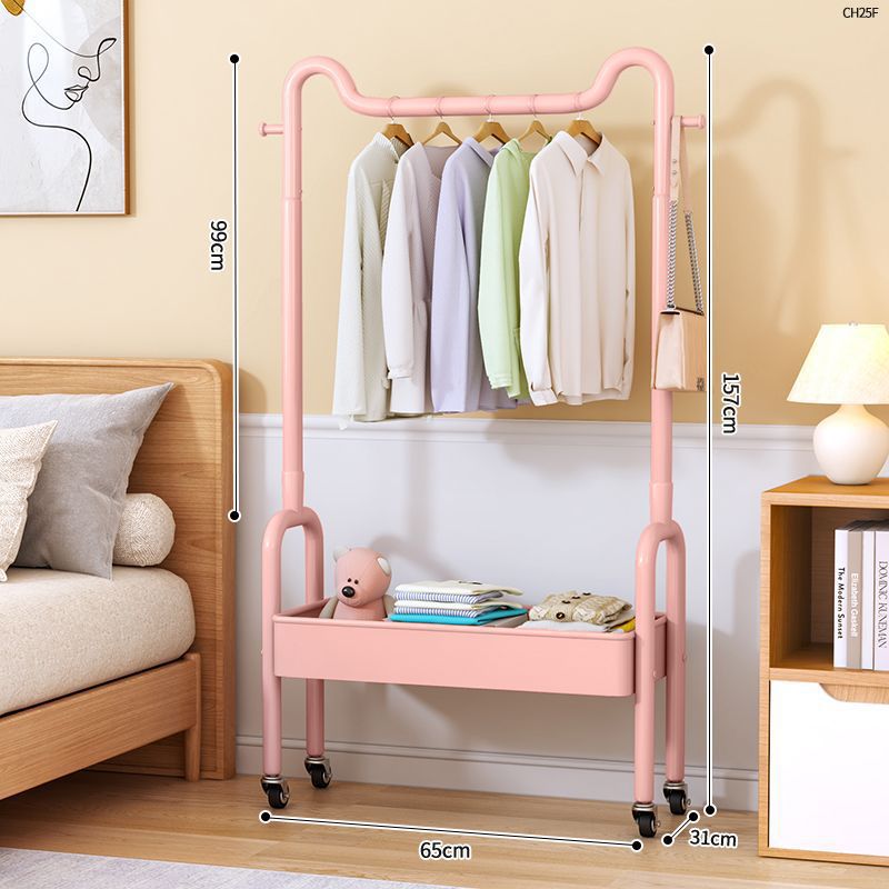 Cat ear type [plastic type] single layer powder