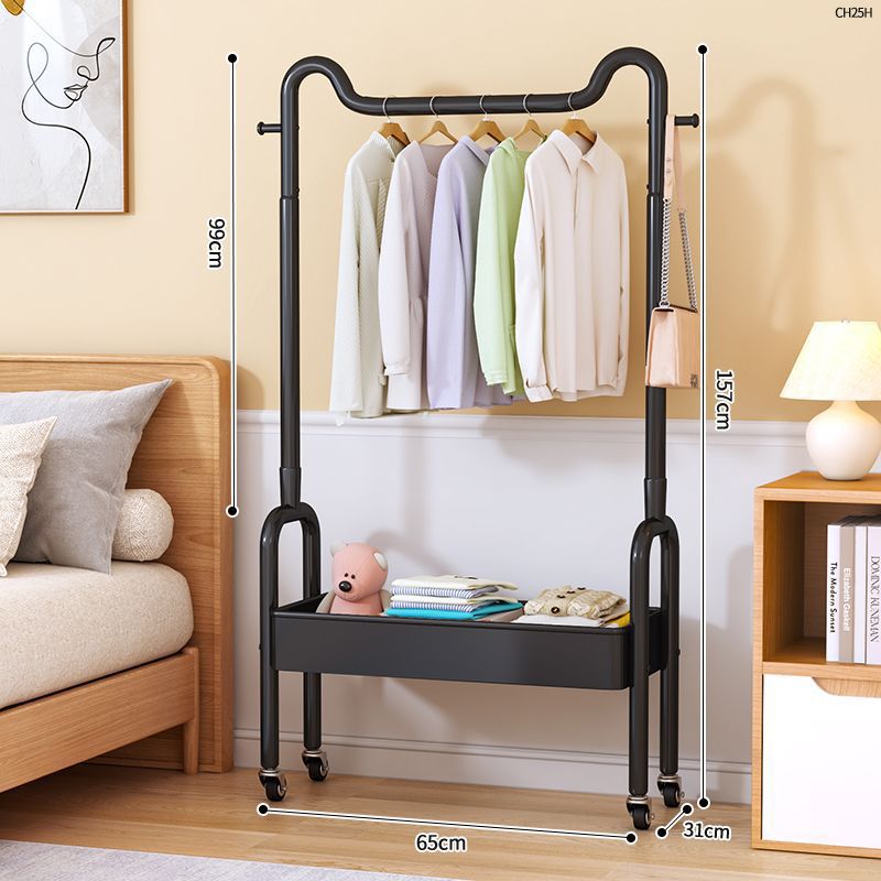 Cat ear model [plastic model] single layer black