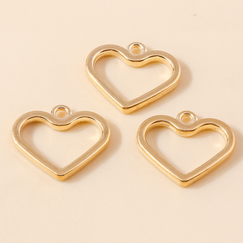 1:Gold
