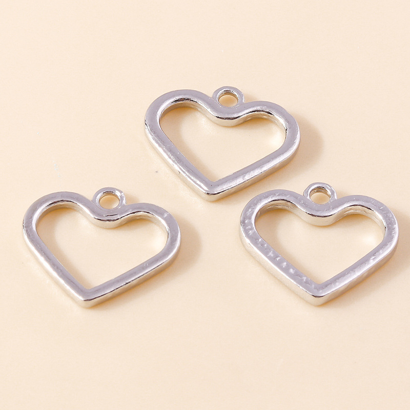 2:Silver