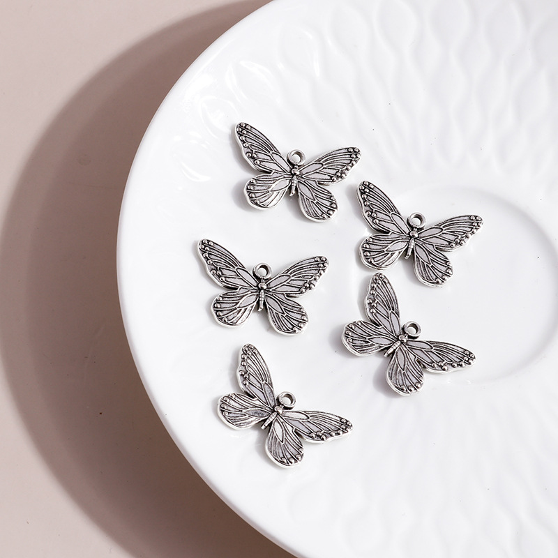 2:dath airgid antique