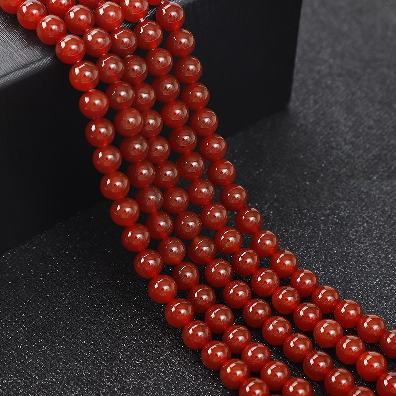 4mm/ strand (96 PCs)