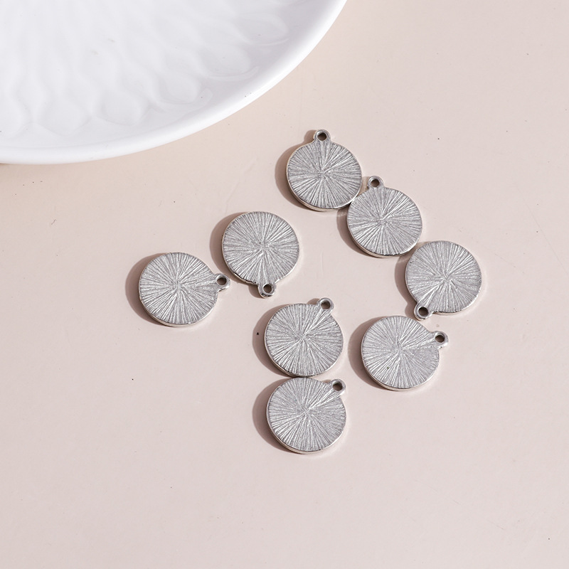 2 プラチナカラー