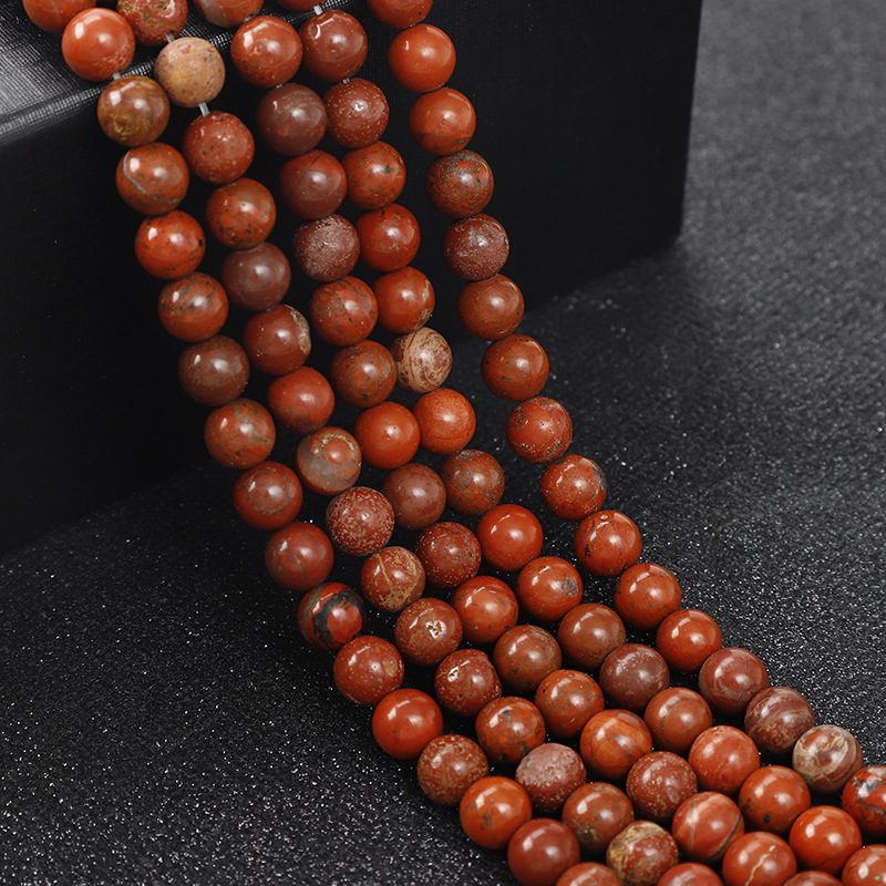 12mm/ strand (32 PCs)
