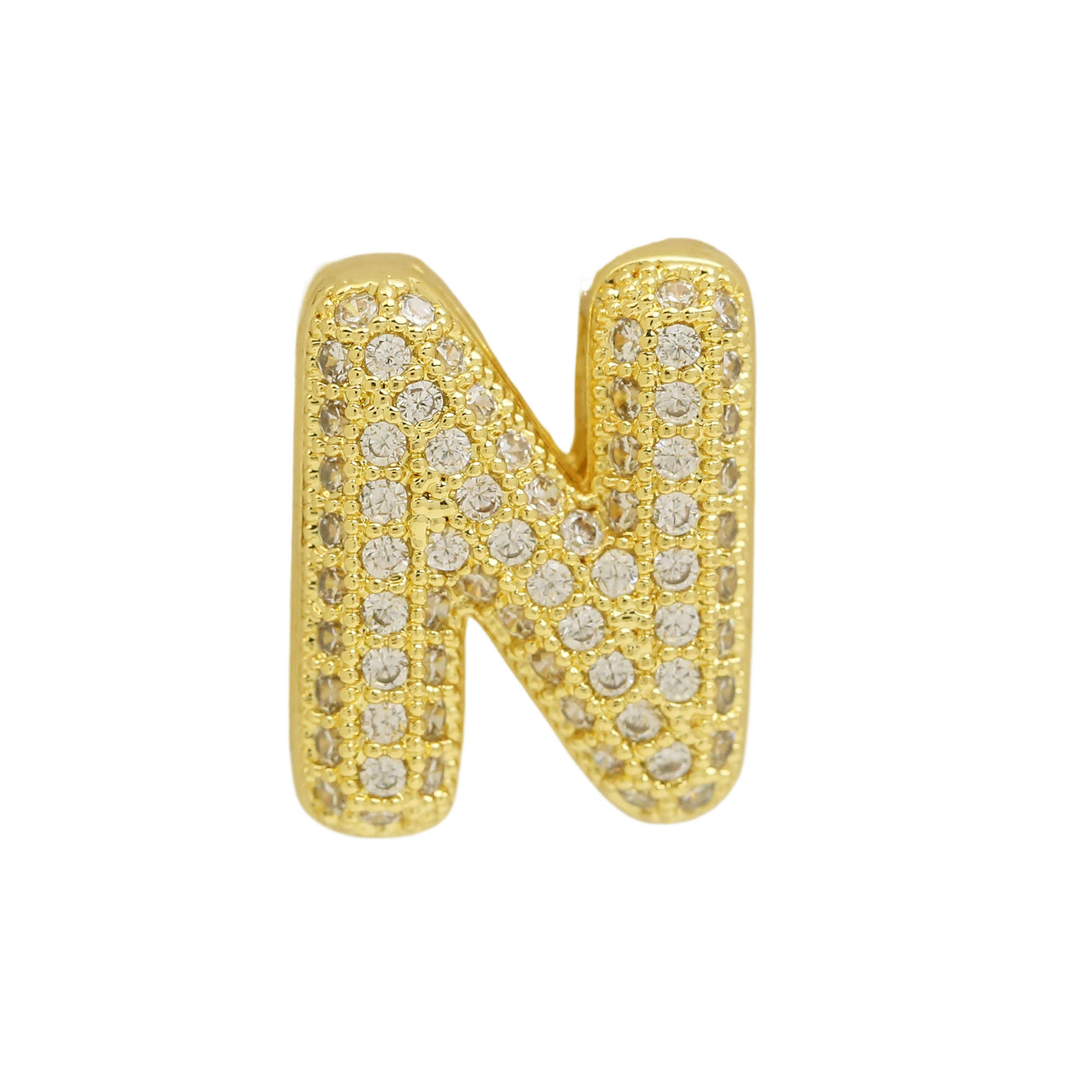 17:N