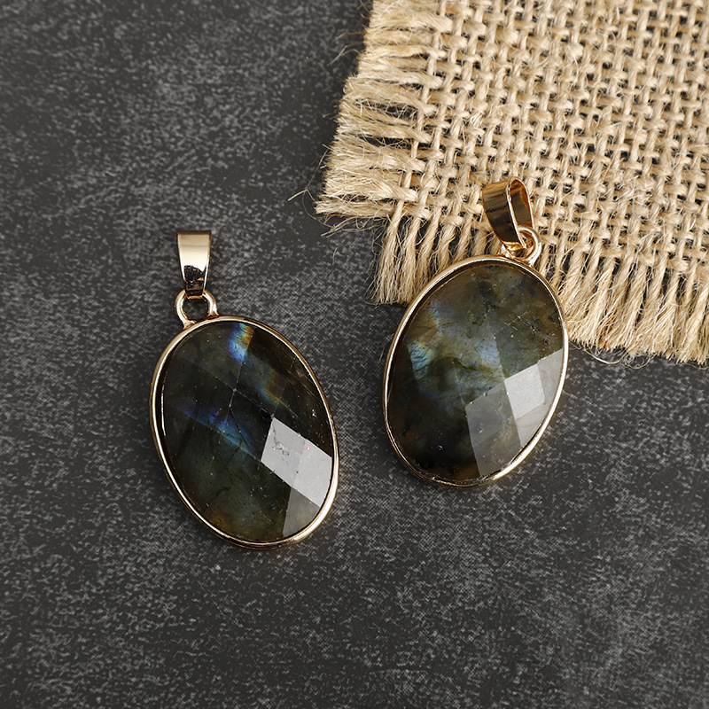 2:labradorite