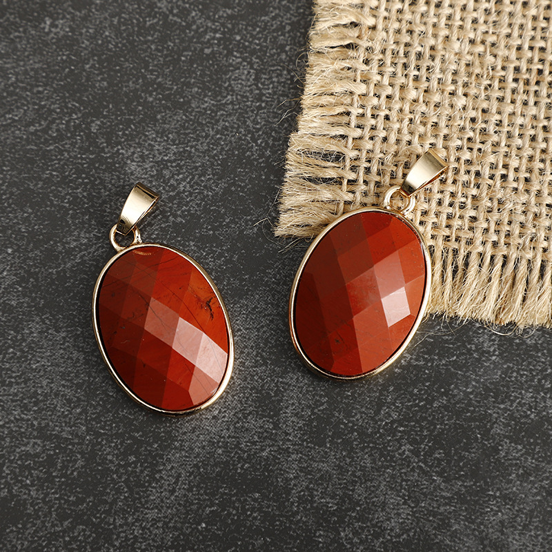 4:red jasper