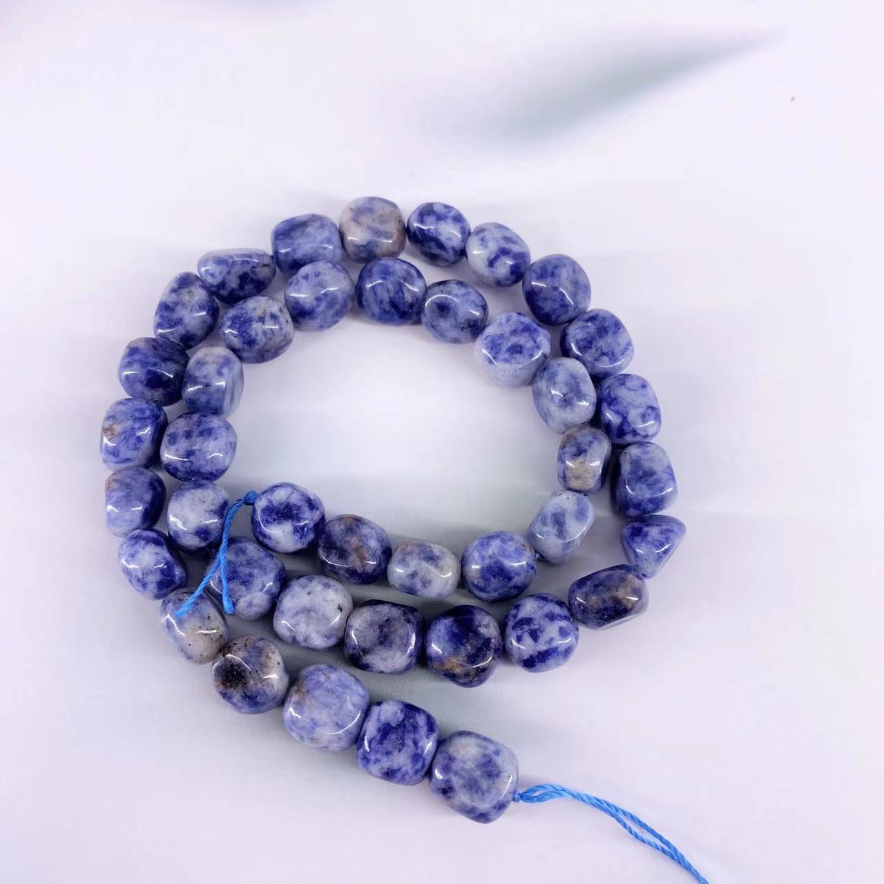 7:azul desporto pedra