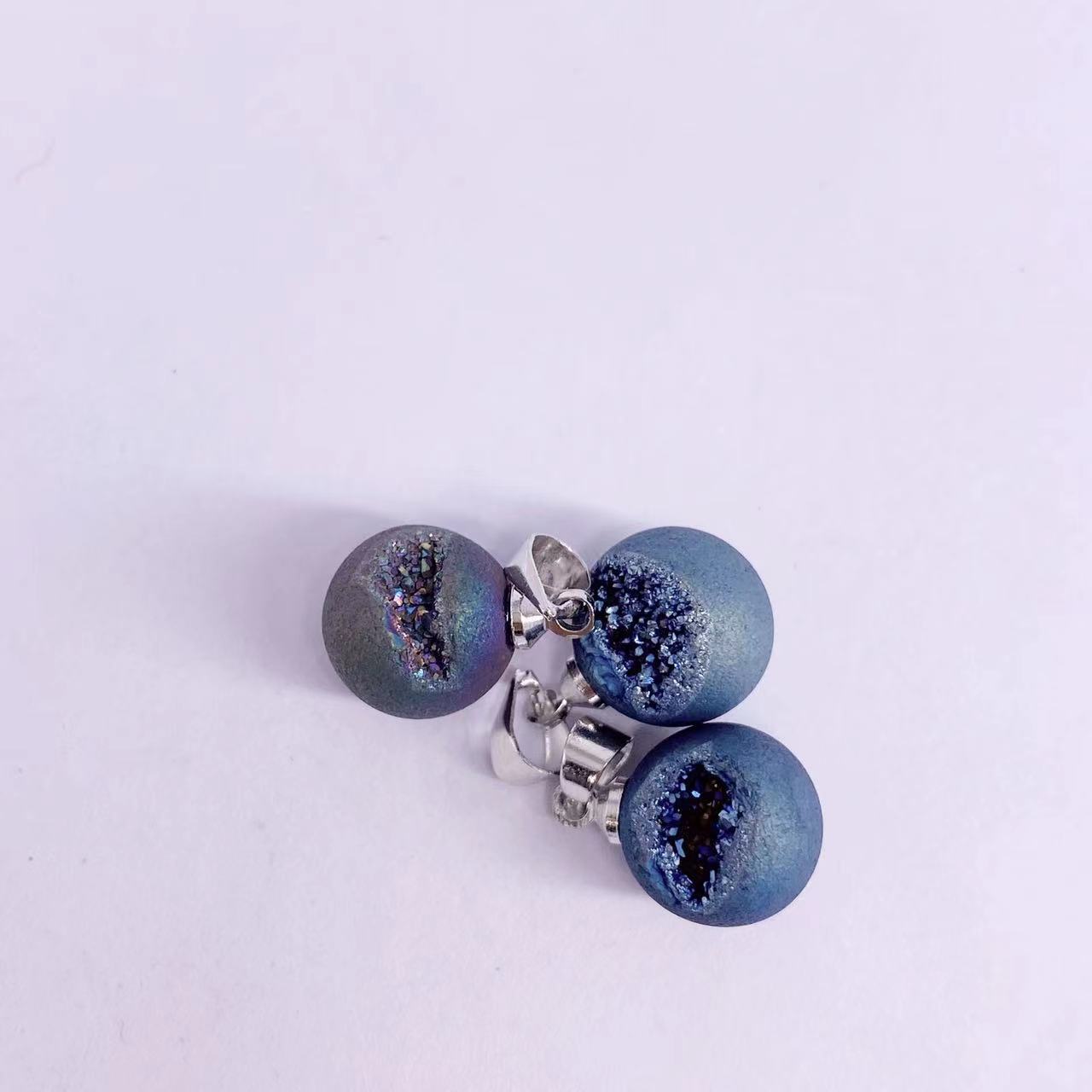 6:bleu ciel