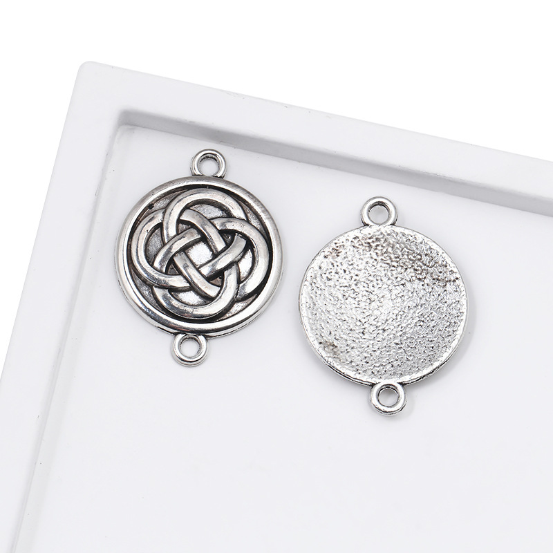 2:Connector 26x20mm2.4g