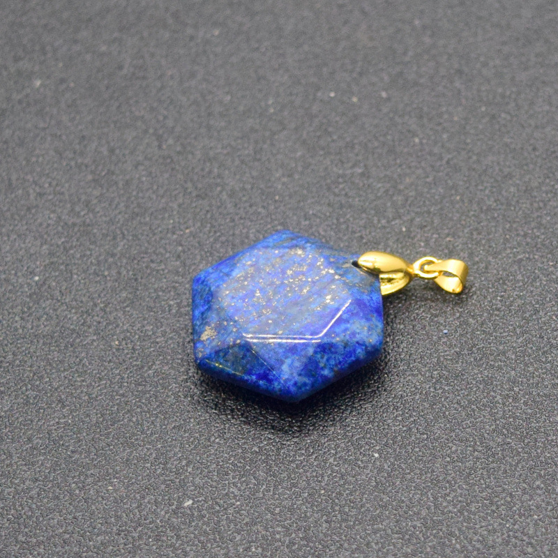 2 lapis-lazuli