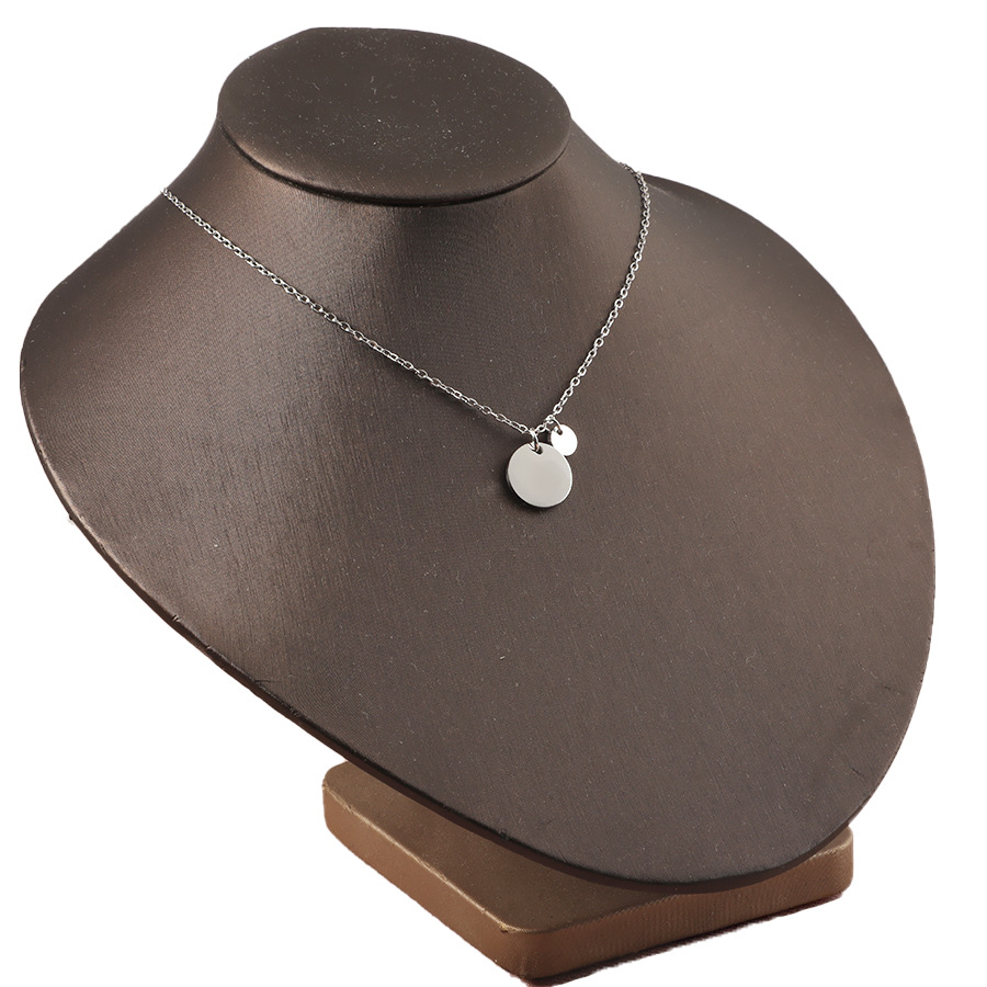 1:Steel color (large circle   1 small circle)