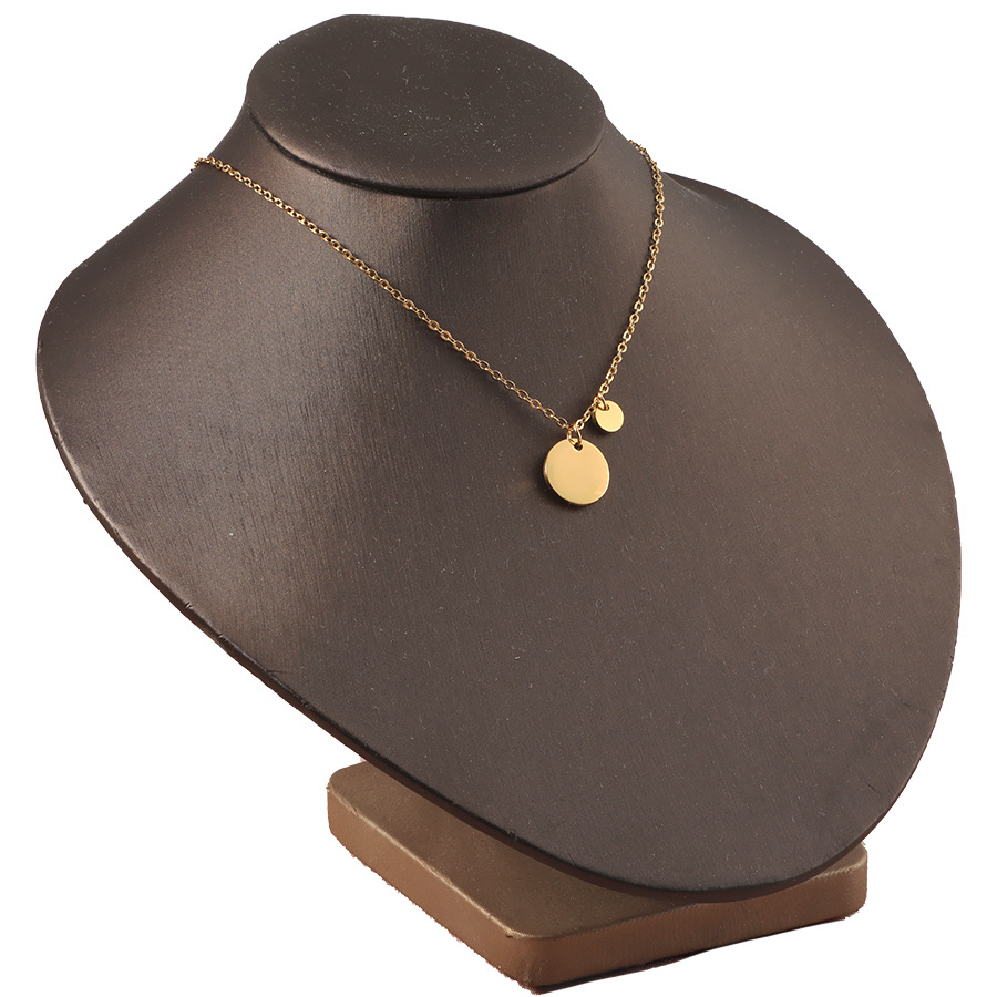 2:Gold (large circle   1 small circle)