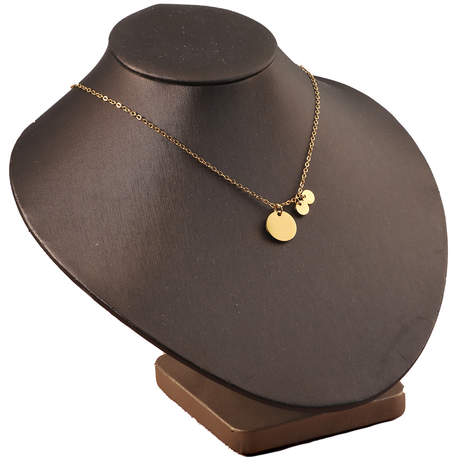 4:Gold (large circle   2 small circles)