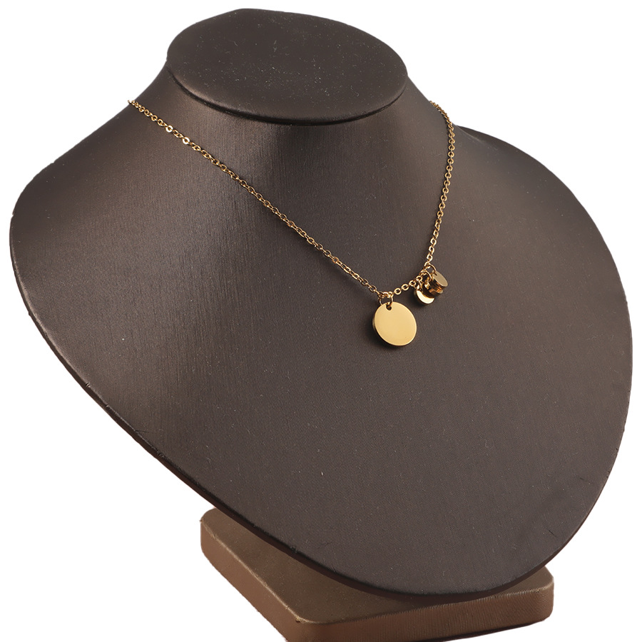 6:Gold (large circle   3 small circles)