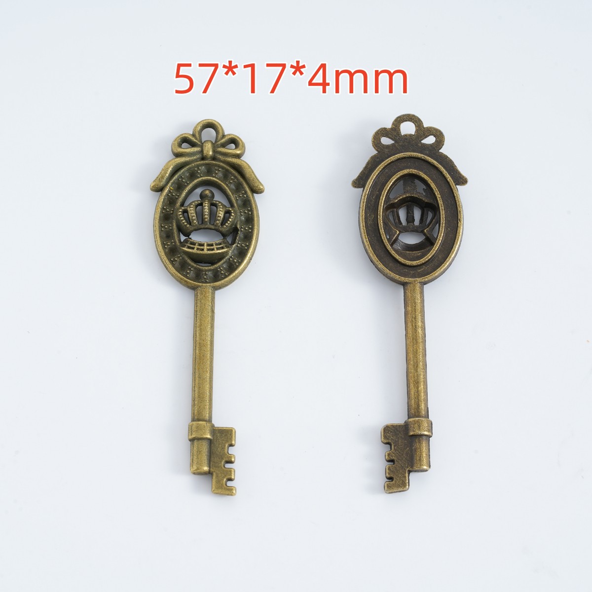 7:Key 4 4g
