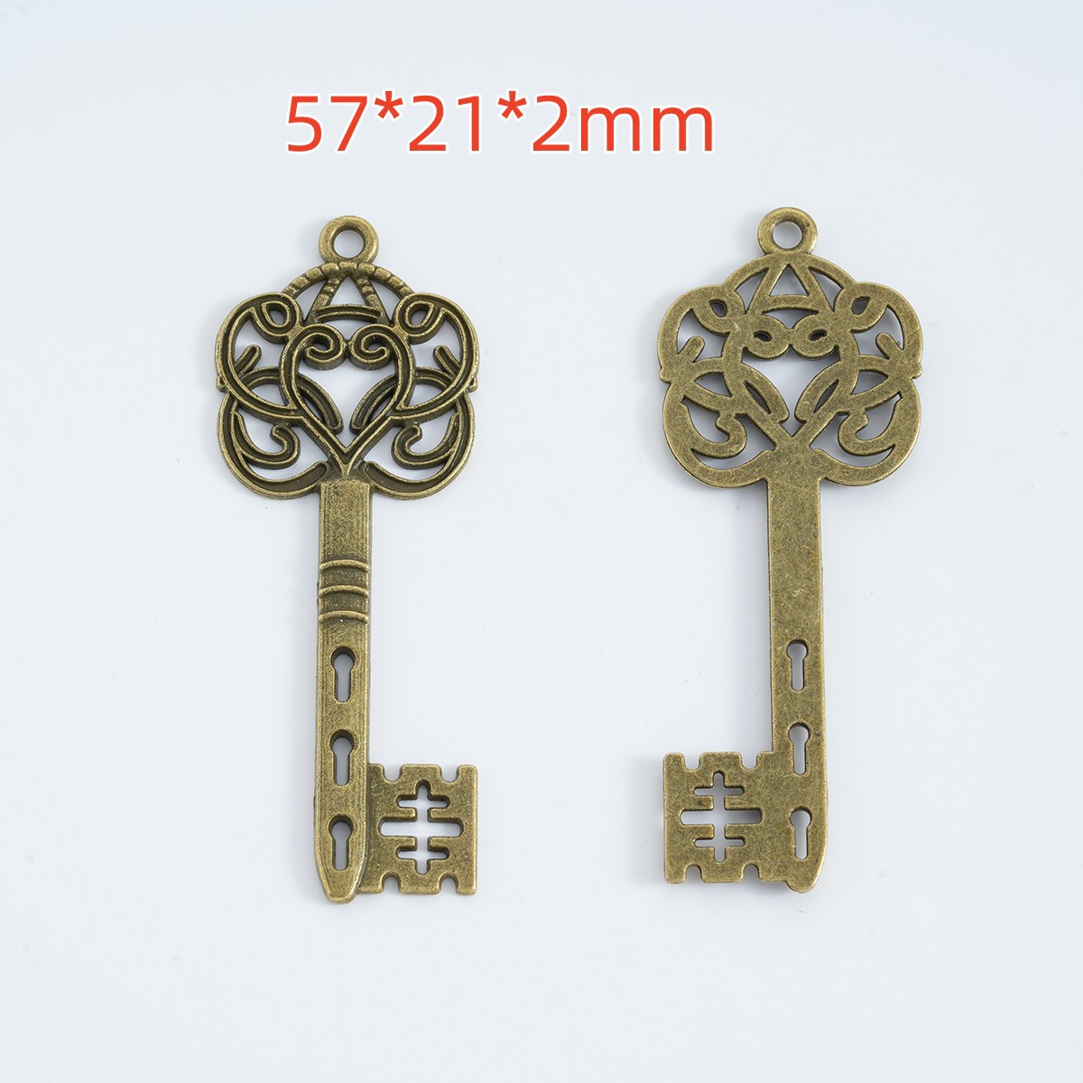 8:Key 5 3.5g