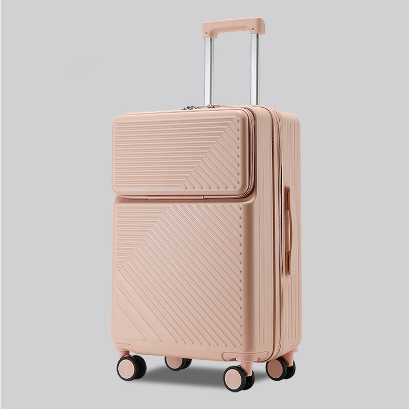 Cornus officinalis powder