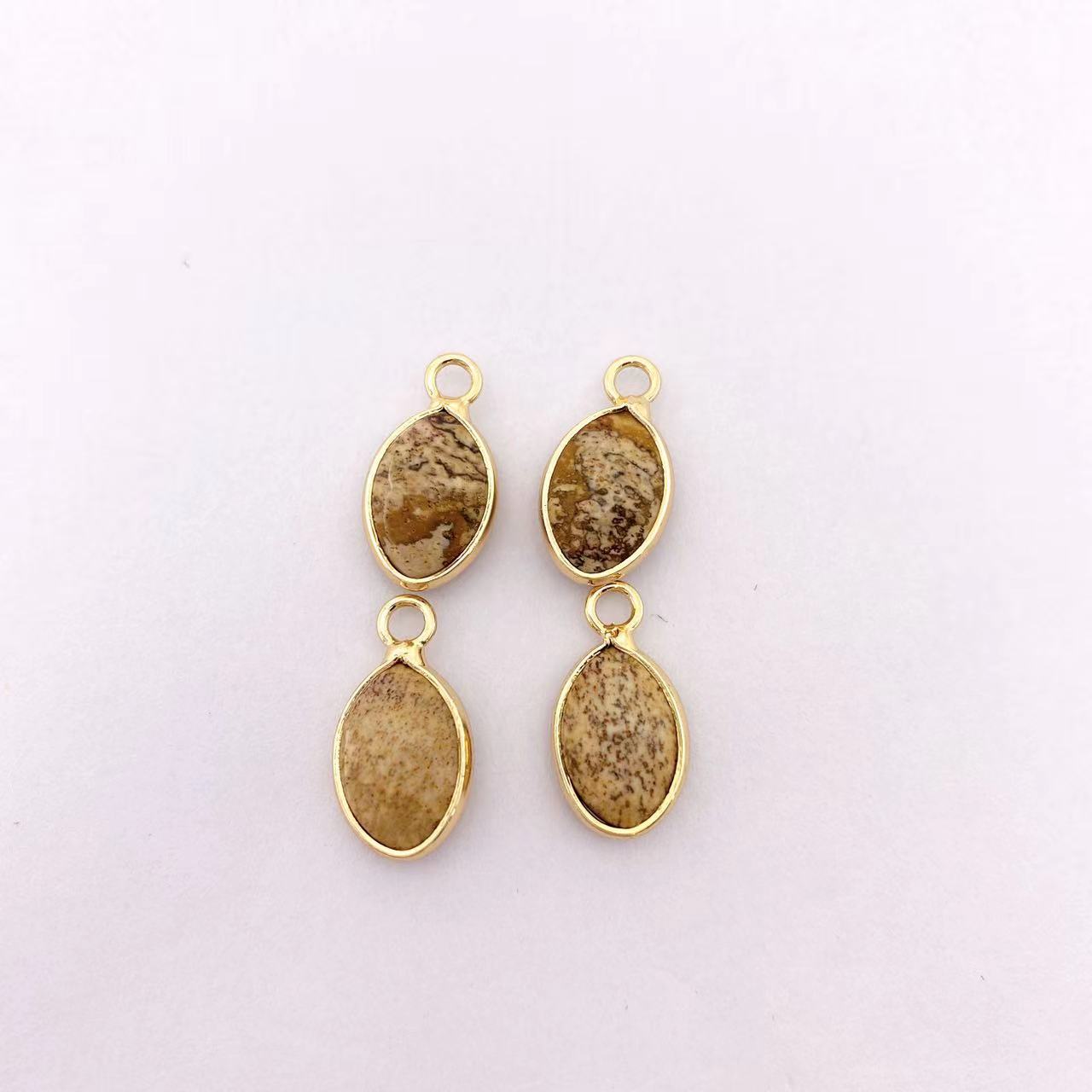 1:Picture Jasper