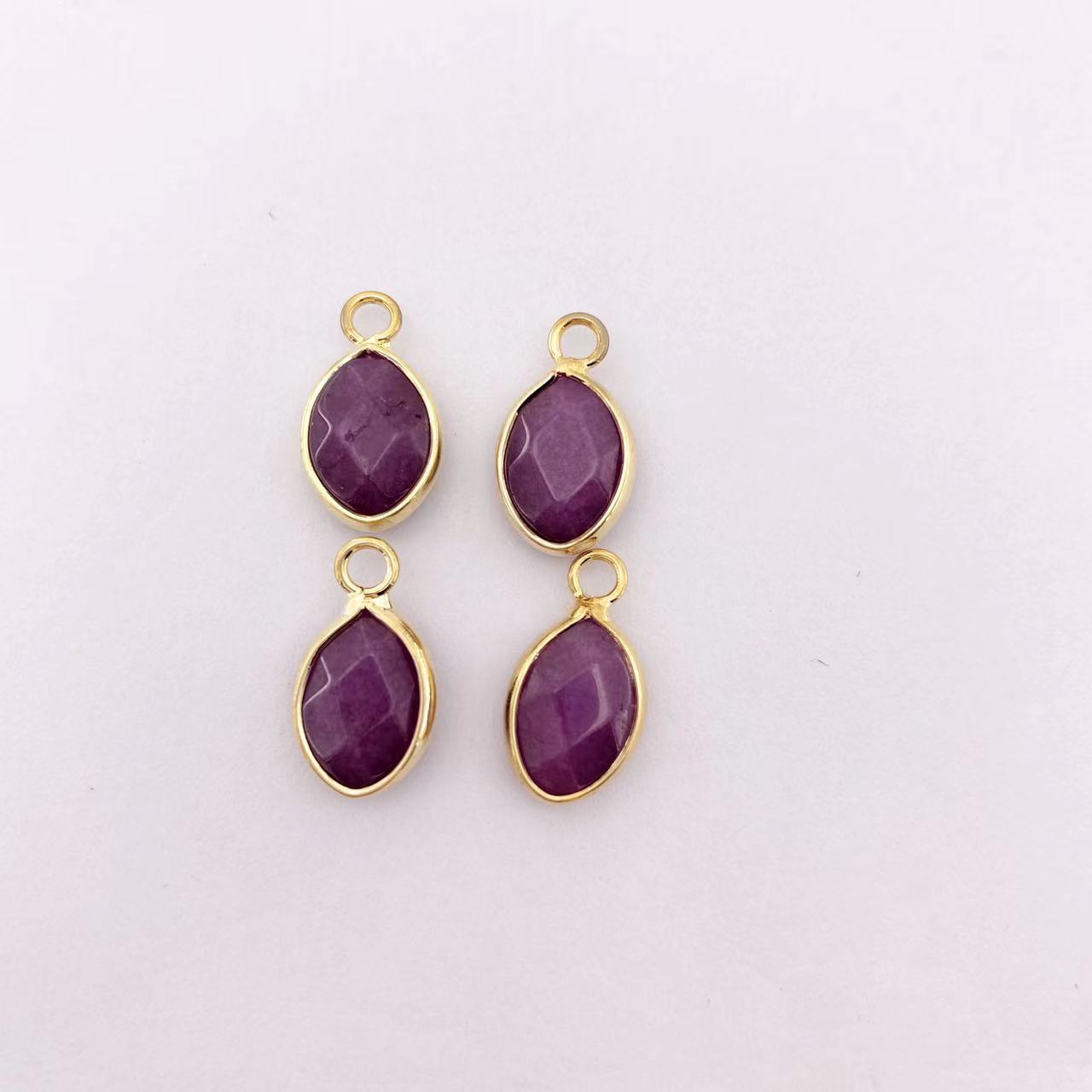 2:purple