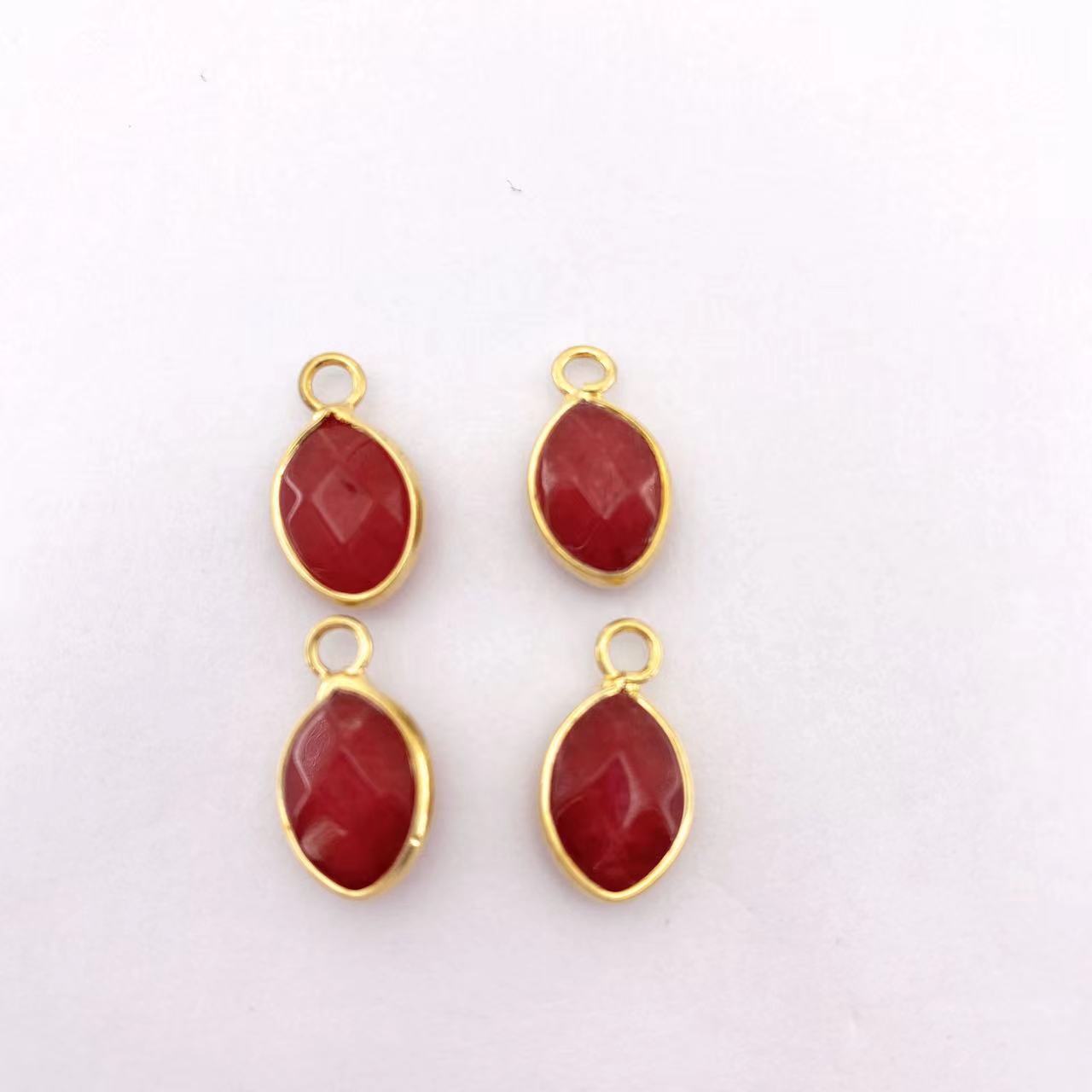 4:red