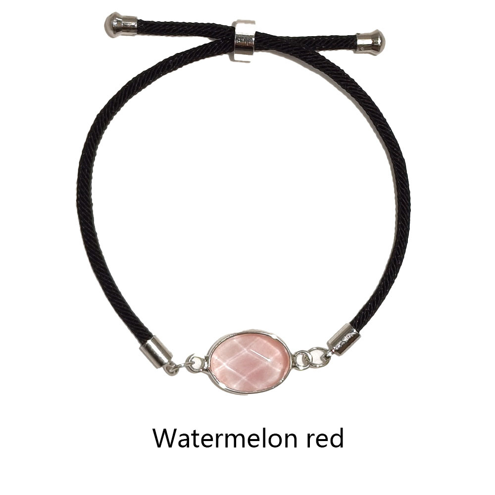 1:Watermelon red