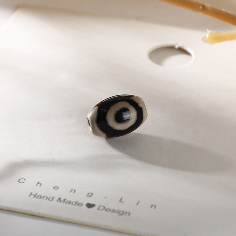 1:8x 12mm