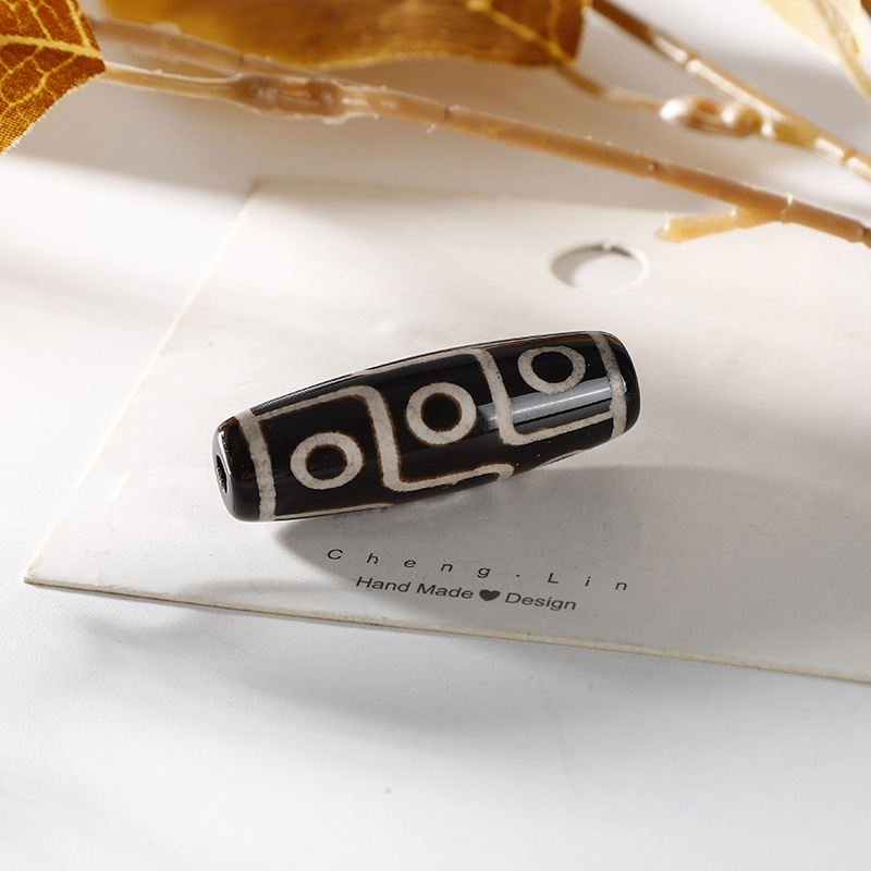 3:14x 40mm