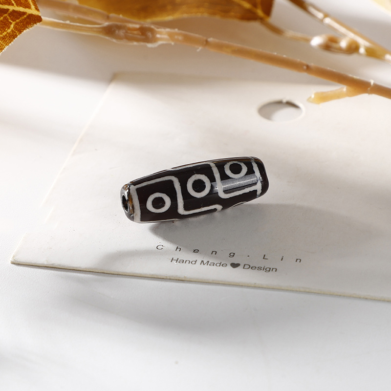 5:10x 30mm
