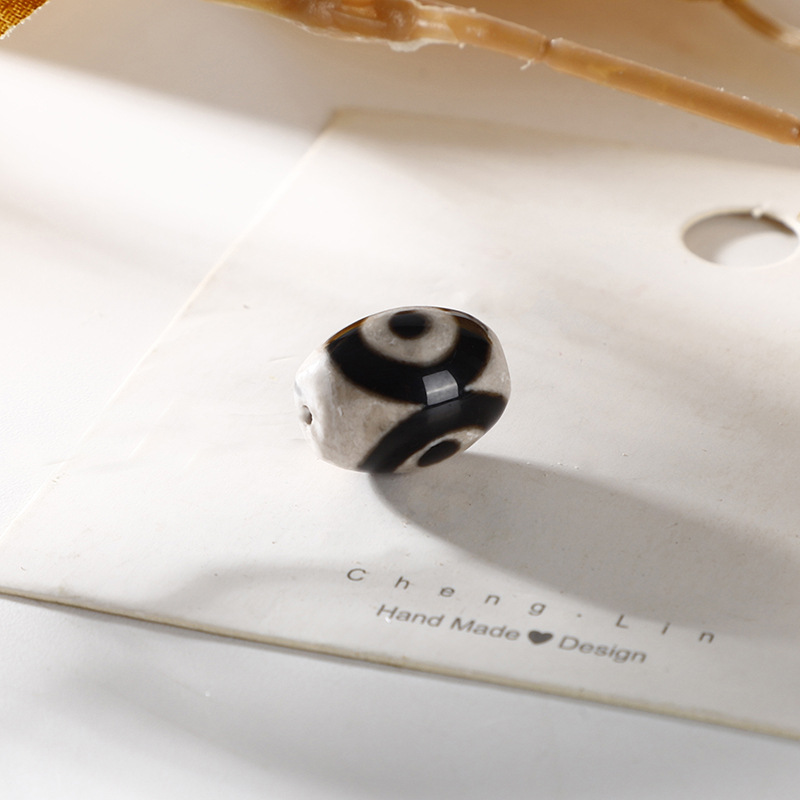 6:10x 14mm