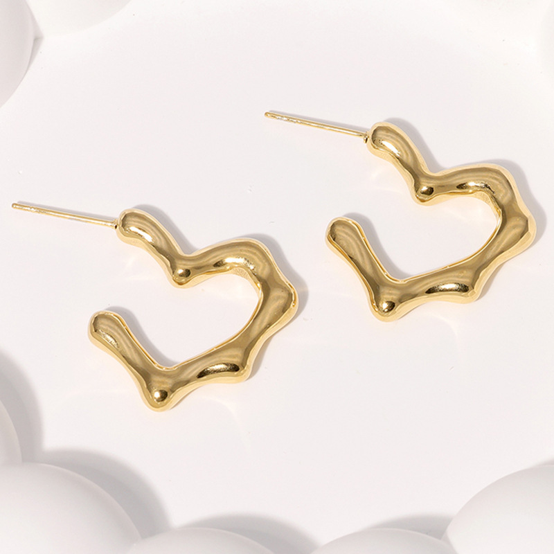 2:Er012 gold