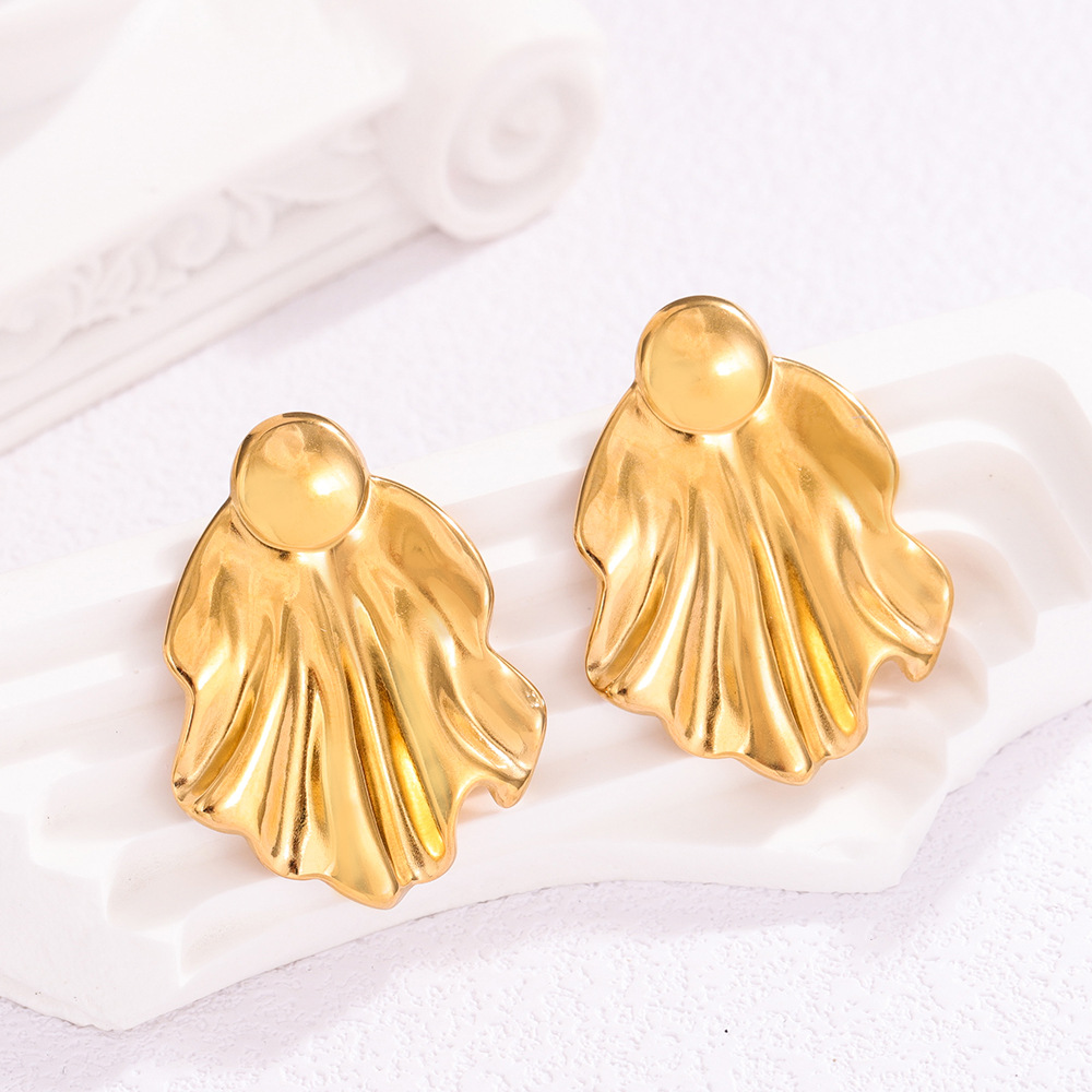 2:Er075 gold