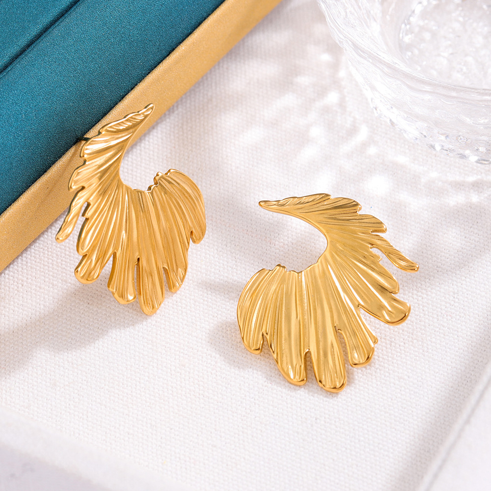 2:Er082 gold