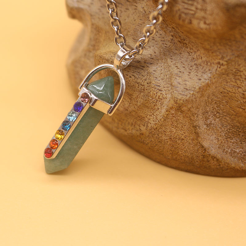 5:Green East Mausoleum