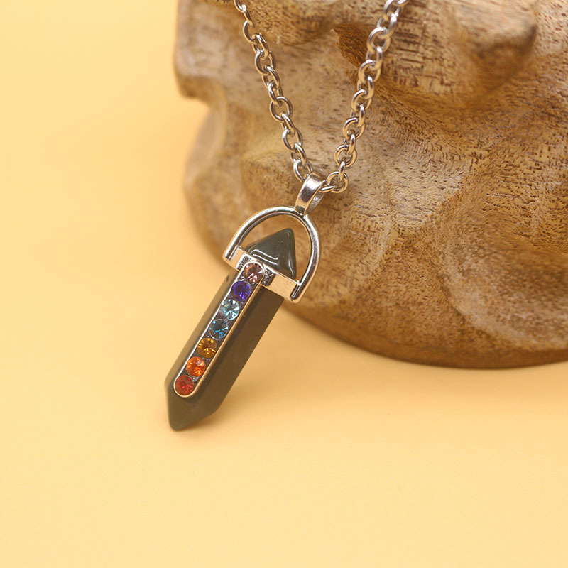 21:Indian agate [Green]]