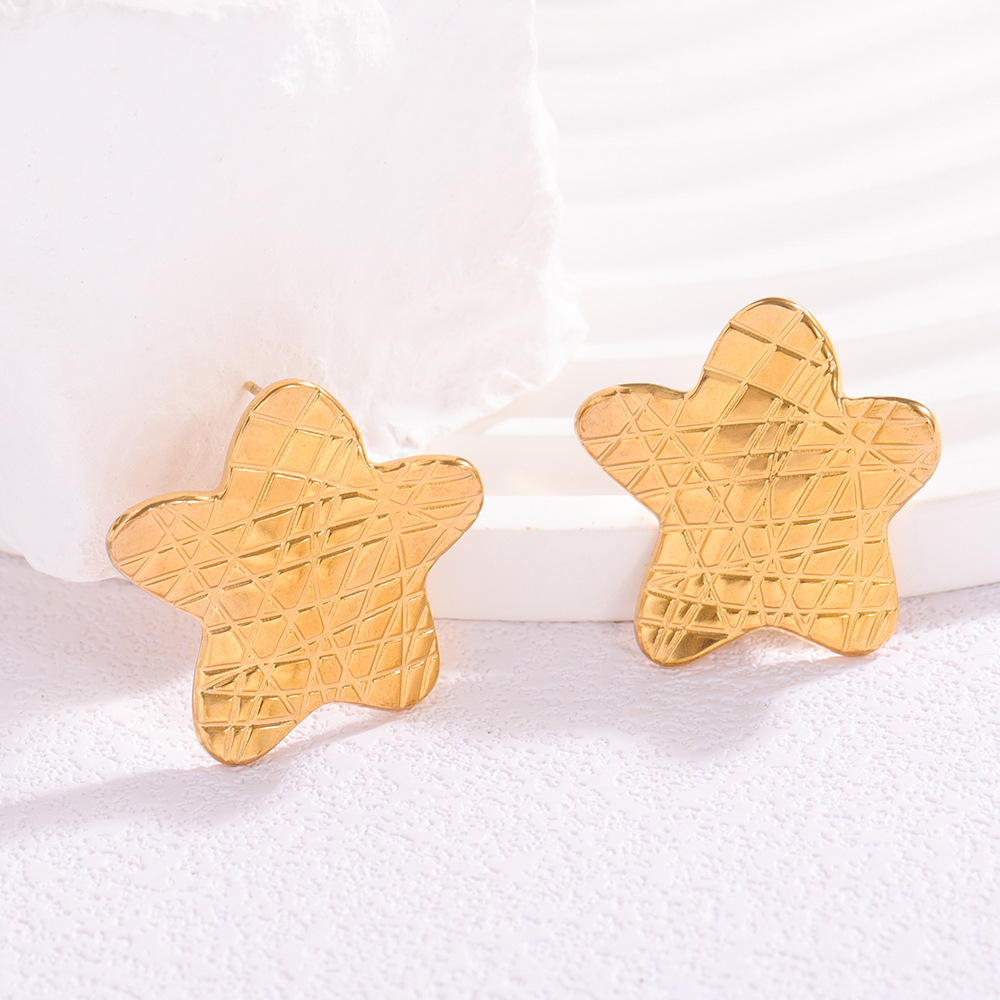2:Er072 gold