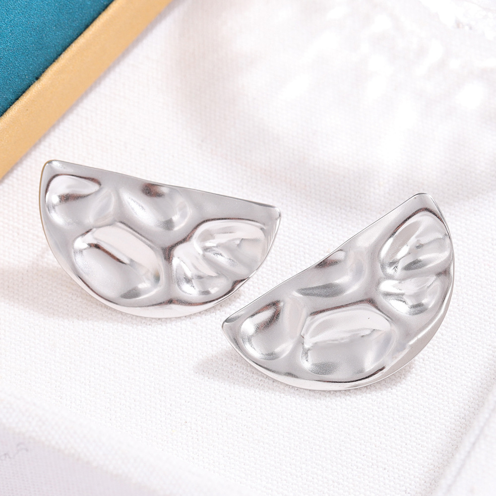 1:Er091 steel color